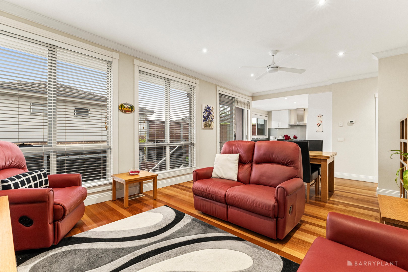 1/58 Ayr Street, Doncaster, VIC 3108, Doncaster - Thumbnail 3