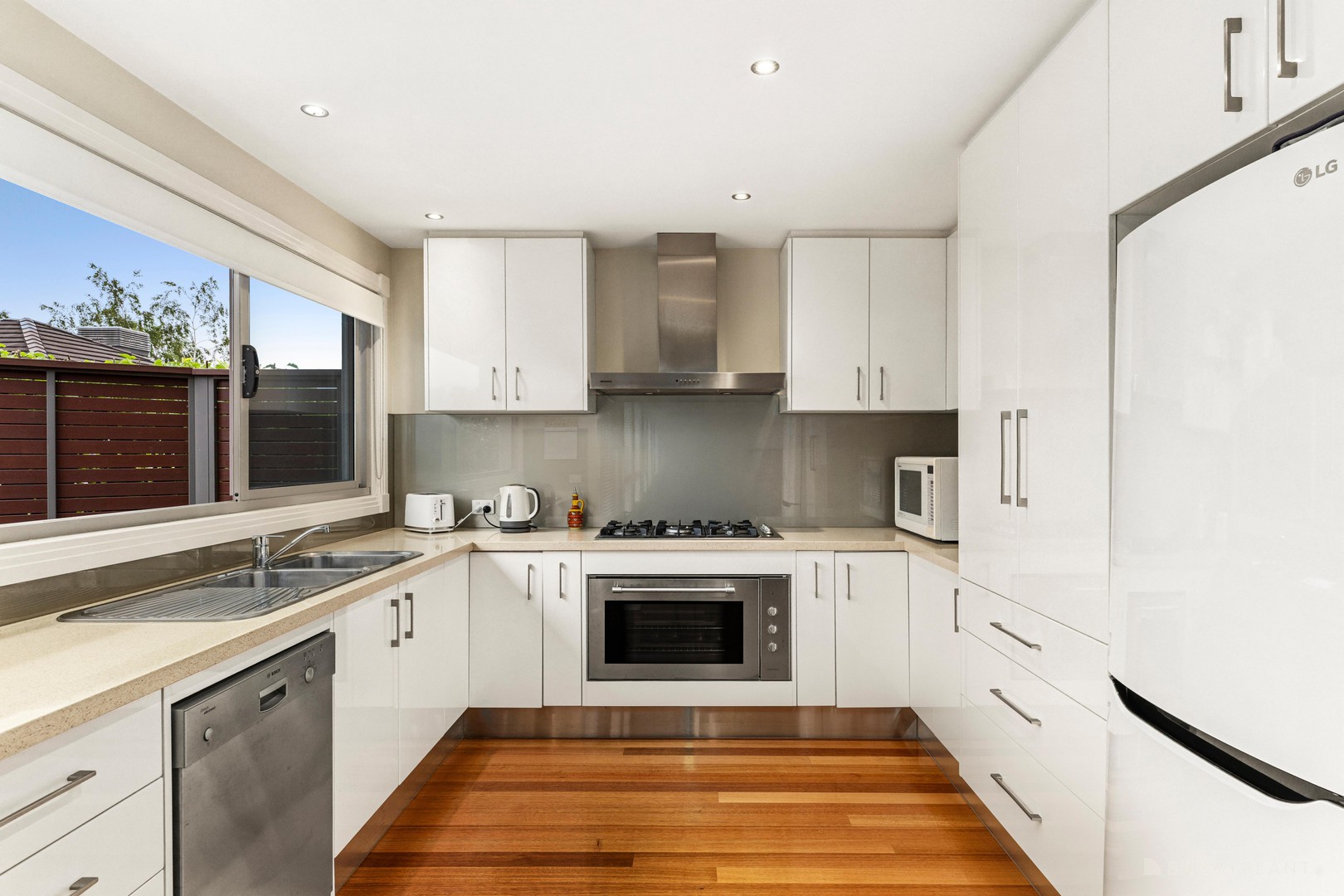 1/58 Ayr Street, Doncaster, VIC 3108, Doncaster - Thumbnail 4