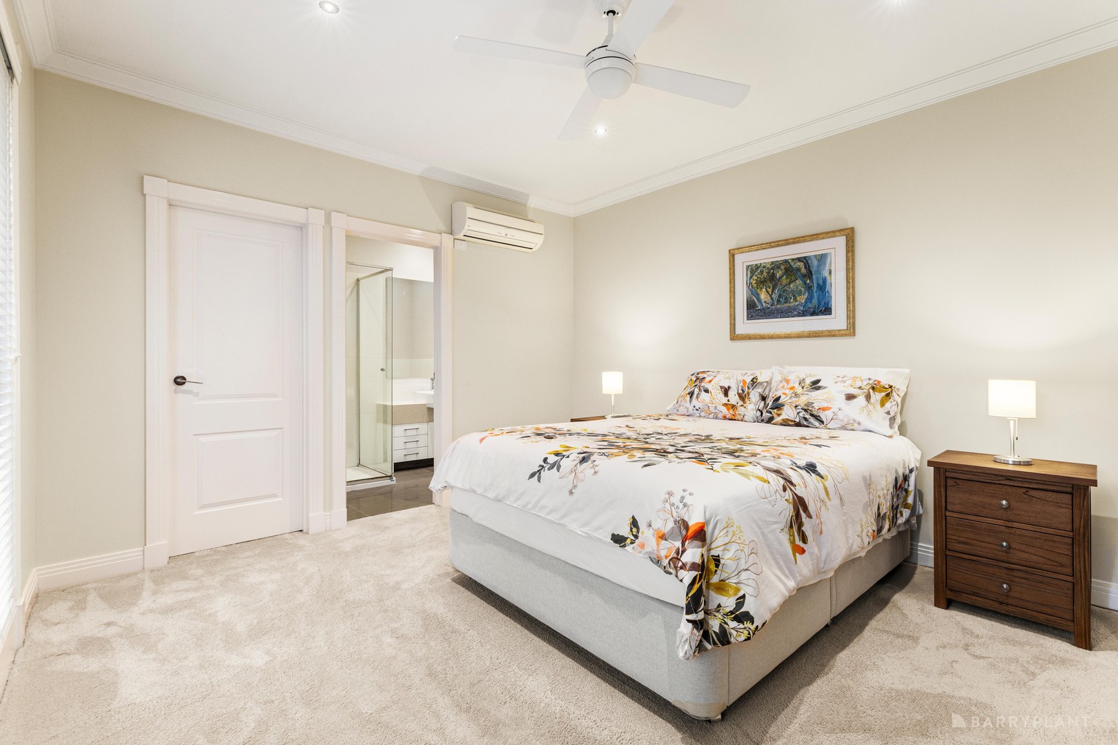 1/58 Ayr Street, Doncaster, VIC 3108, Doncaster - Thumbnail 5