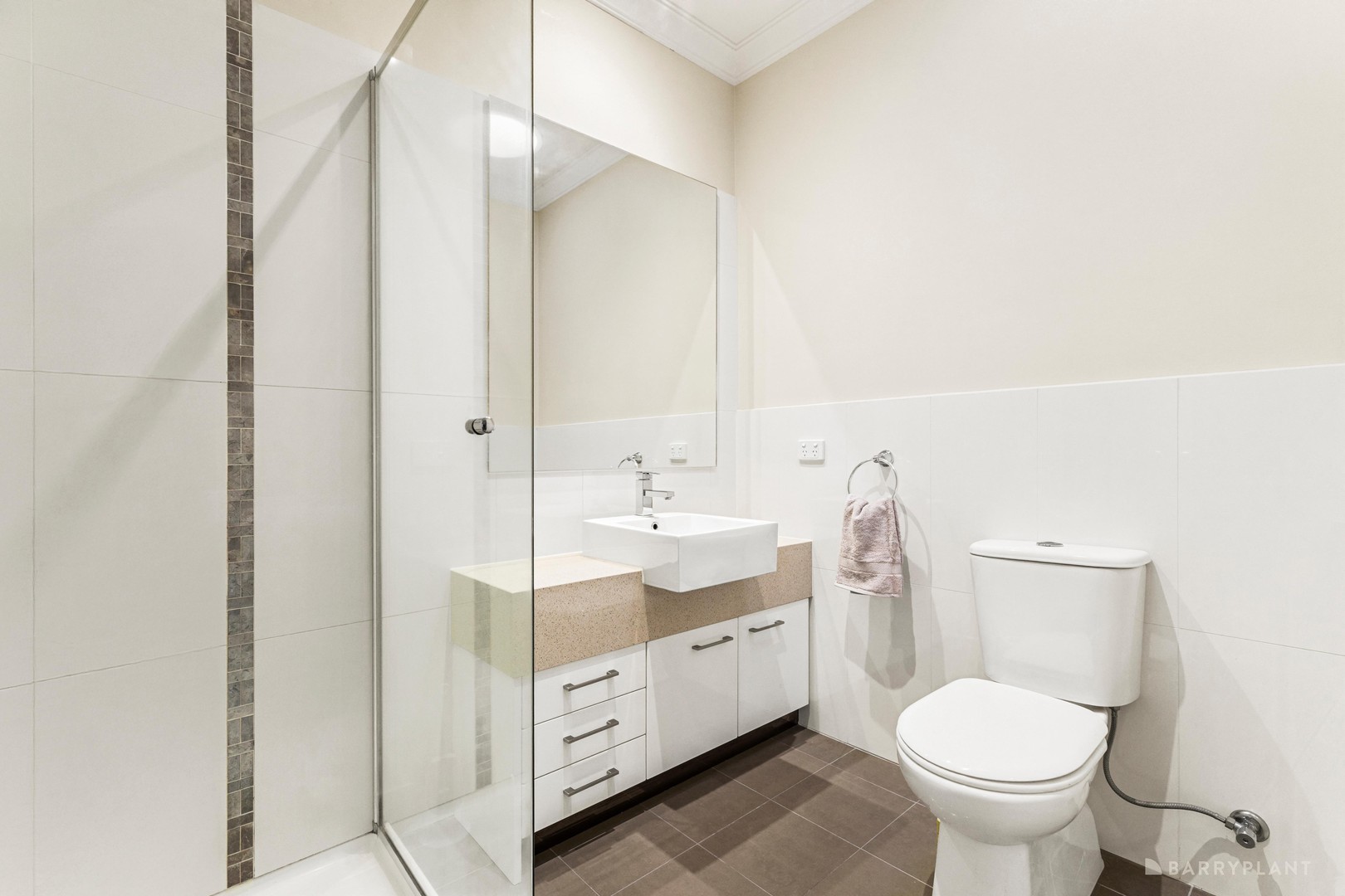 1/58 Ayr Street, Doncaster, VIC 3108, Doncaster - Thumbnail 6