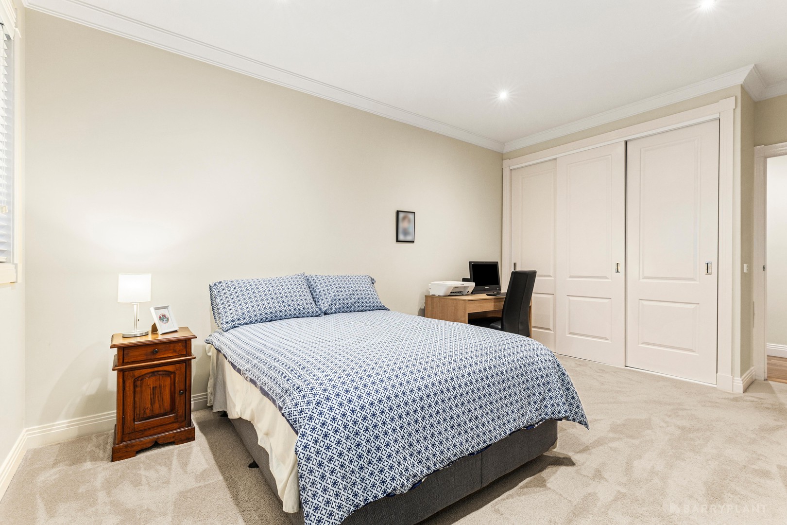 1/58 Ayr Street, Doncaster, VIC 3108, Doncaster - Thumbnail 7