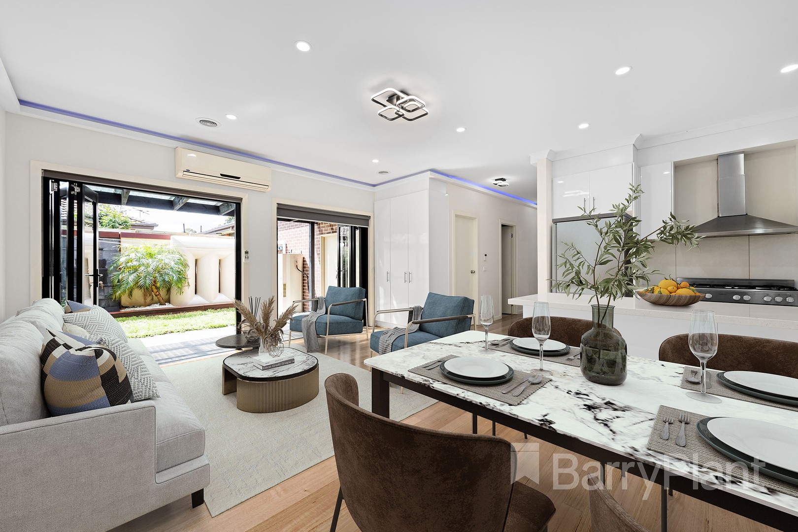 1/58 Bowmore RoadNoble Park, VIC 3174, Noble Park - Thumbnail 3
