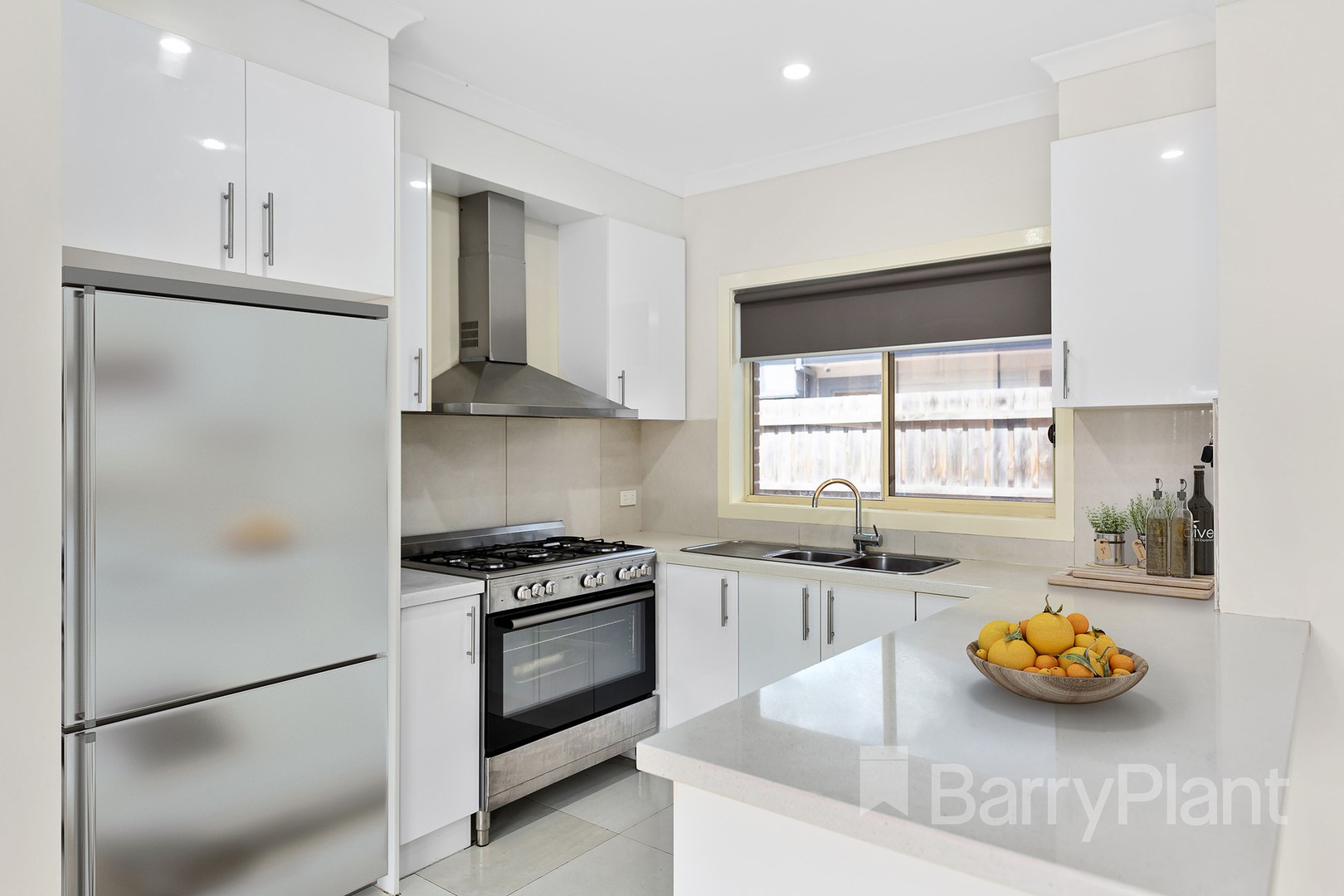 1/58 Bowmore RoadNoble Park, VIC 3174, Noble Park - Thumbnail 4