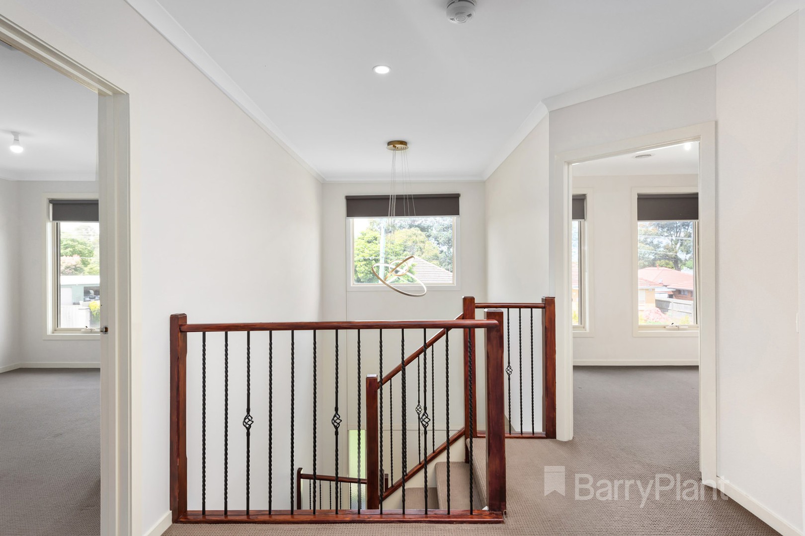 1/58 Bowmore RoadNoble Park, VIC 3174, Noble Park - Thumbnail 5