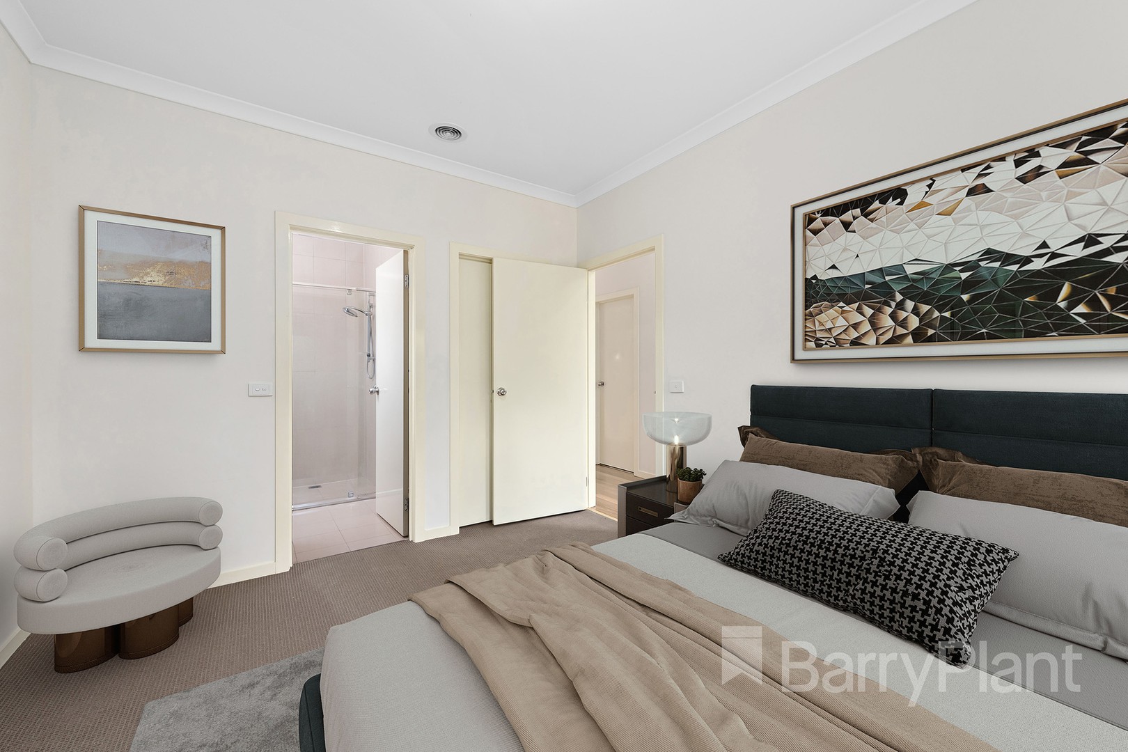 1/58 Bowmore RoadNoble Park, VIC 3174, Noble Park - Thumbnail 6