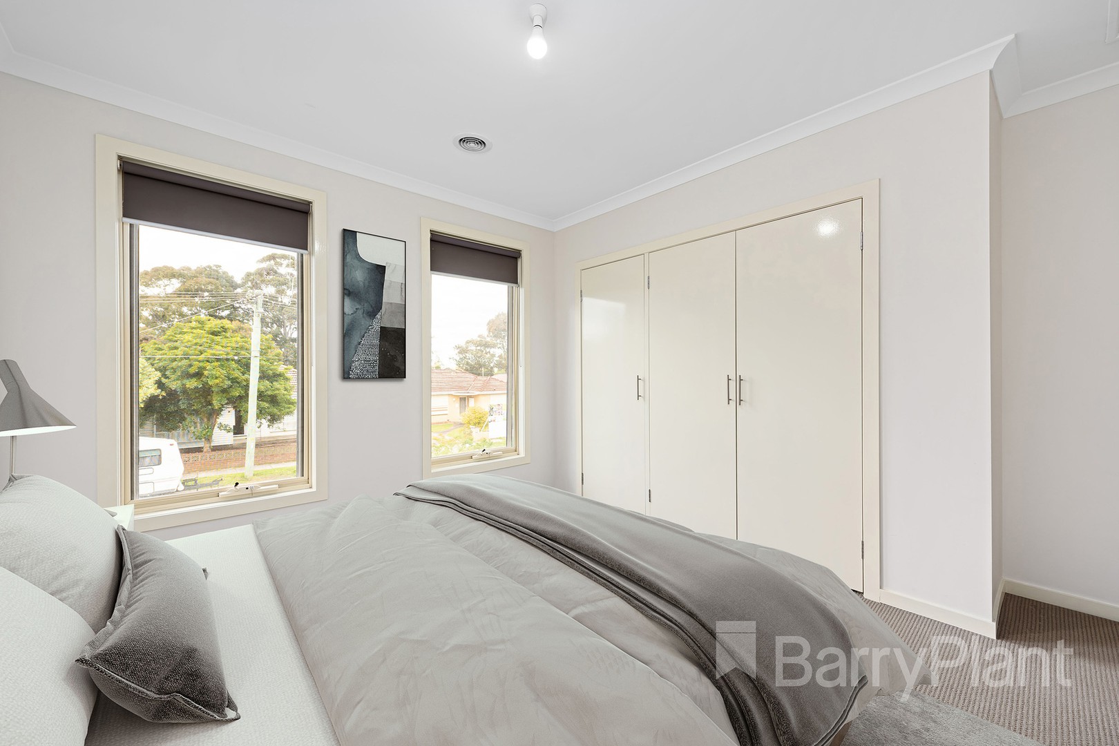 1/58 Bowmore RoadNoble Park, VIC 3174, Noble Park - Thumbnail 7
