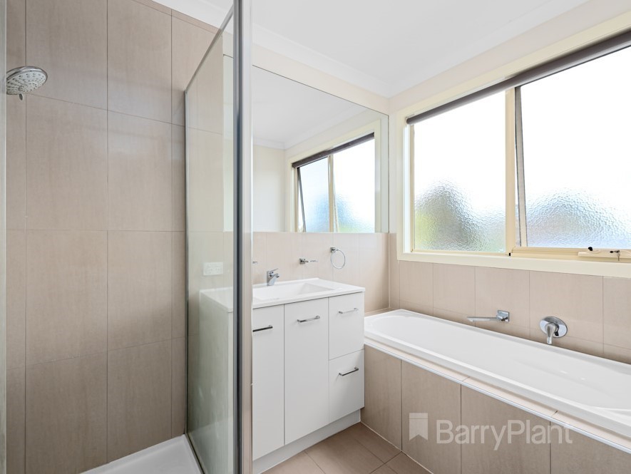1/58 Bowmore RoadNoble Park, VIC 3174, Noble Park - Thumbnail 8