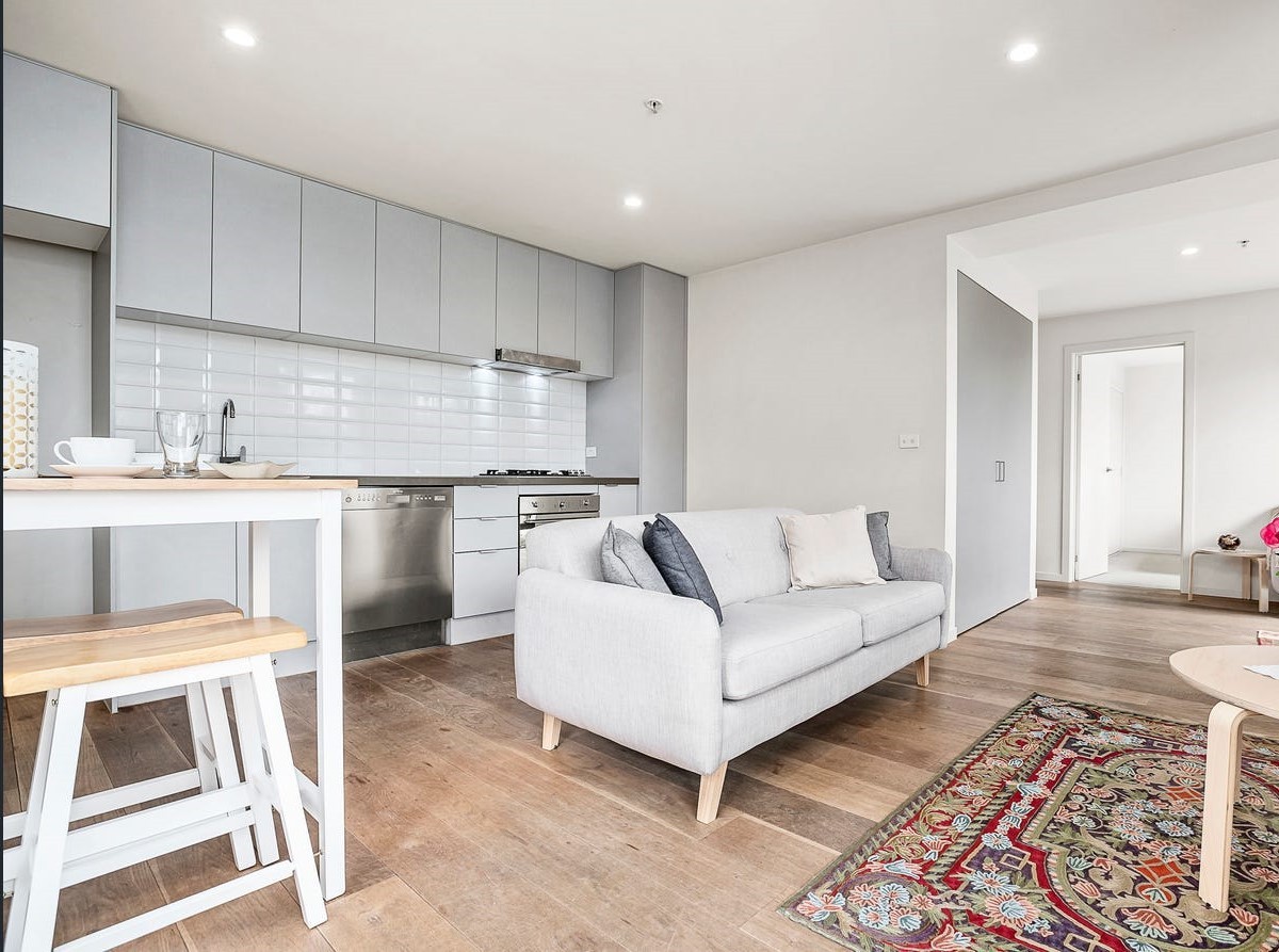 1/58 Clarendon Street, Thornbury, VIC 3071 - Thumbnail 2 - 21/05/2025