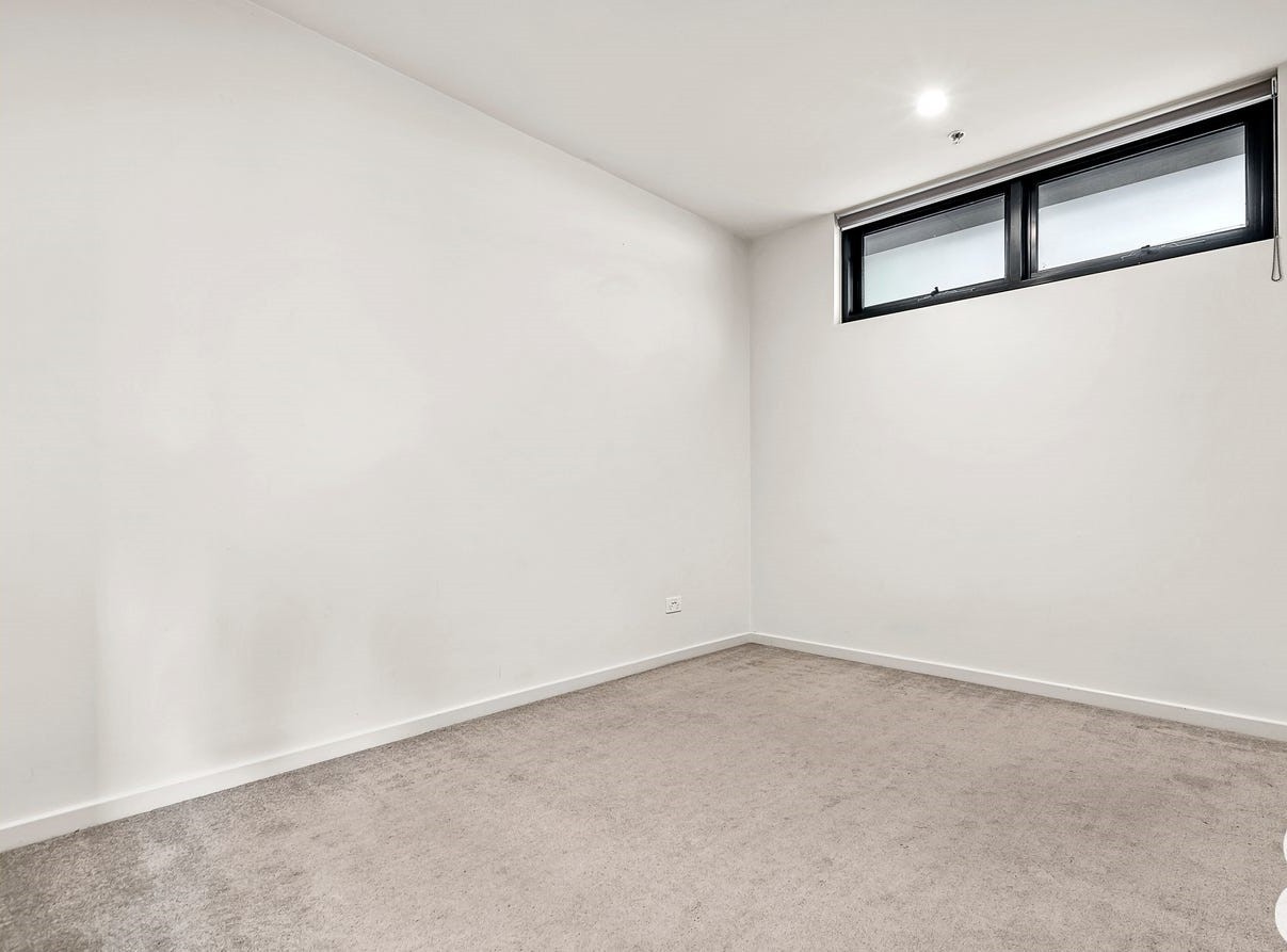 1/58 Clarendon Street, Thornbury, VIC 3071, Thornbury - Thumbnail 4