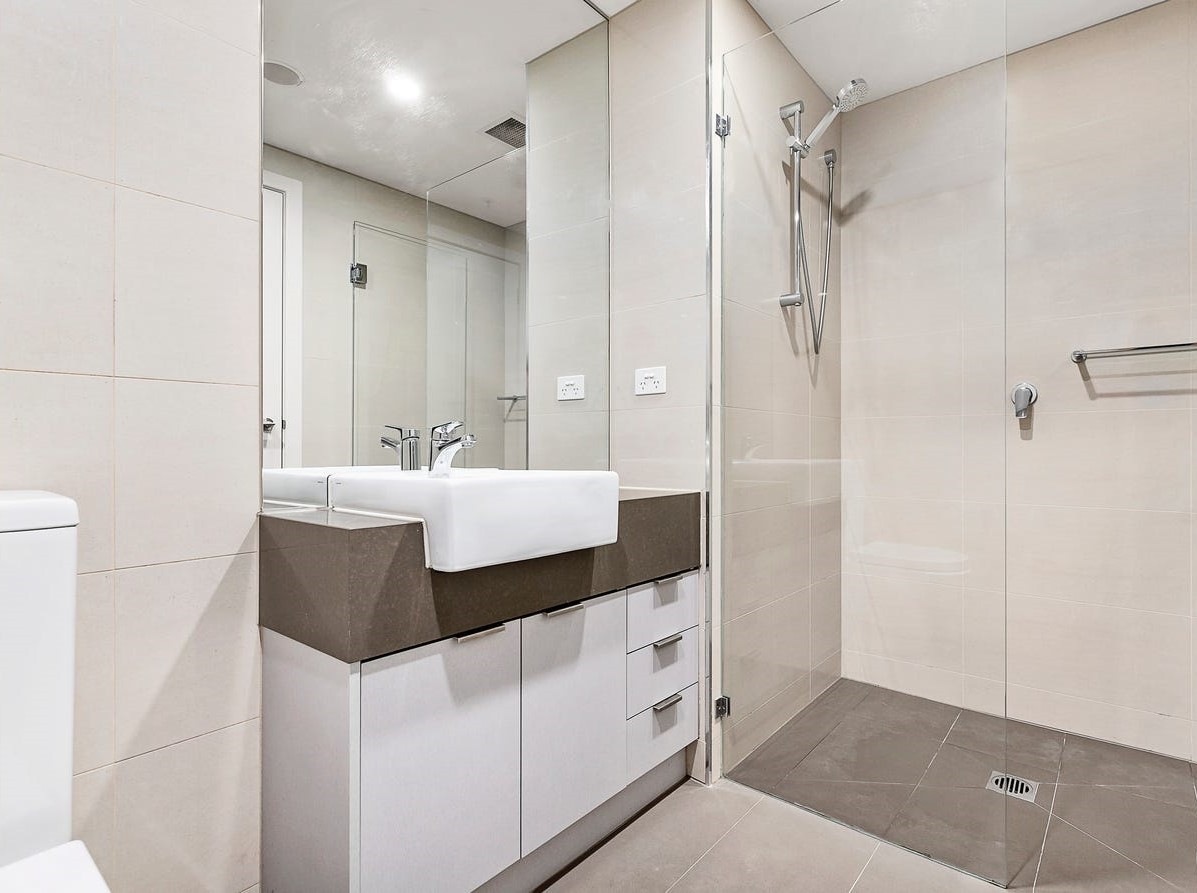 1/58 Clarendon Street, Thornbury, VIC 3071, Thornbury - Thumbnail 5
