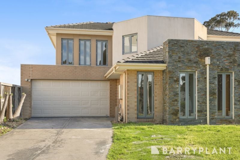 1/58 Gladesville Bvd, Patterson Lakes, VIC 3197 - Thumbnail 1 - 06/08/2025