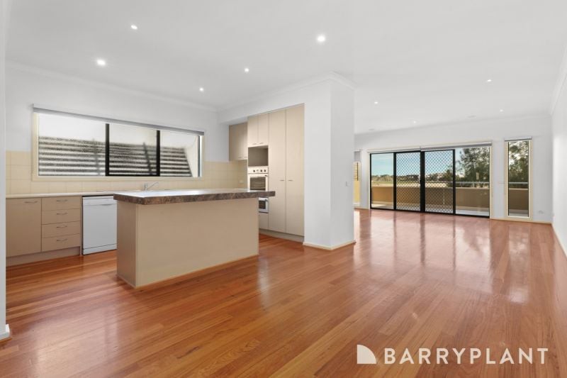 1/58 Gladesville Bvd, Patterson Lakes, VIC 3197 - Thumbnail 2 - 06/08/2025