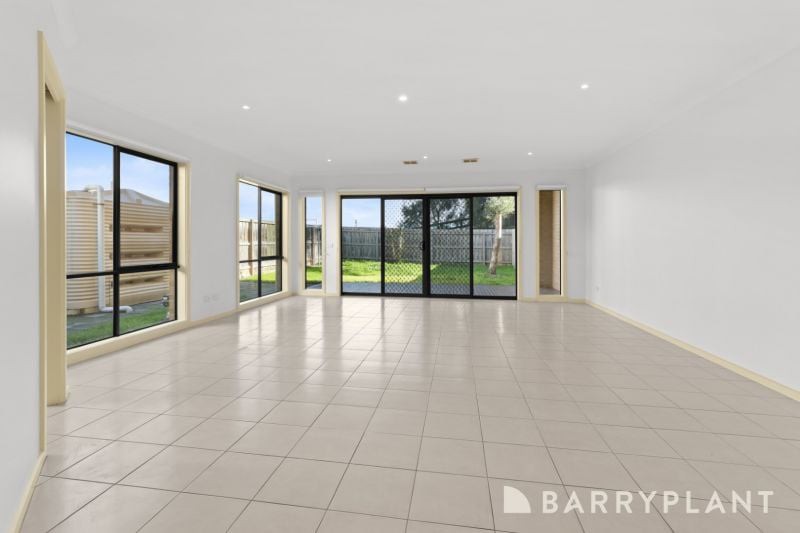 1/58 Gladesville Bvd, Patterson Lakes, VIC 3197, Patterson Lakes - Thumbnail 4
