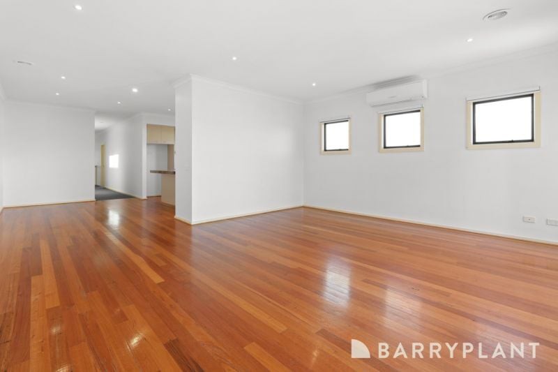 1/58 Gladesville Bvd, Patterson Lakes, VIC 3197, Patterson Lakes - Thumbnail 5