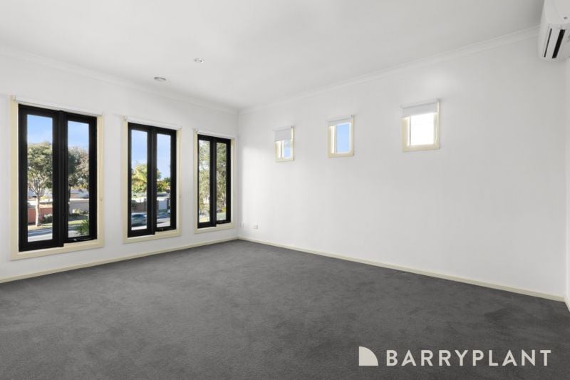 1/58 Gladesville Bvd, Patterson Lakes, VIC 3197, Patterson Lakes - Thumbnail 6