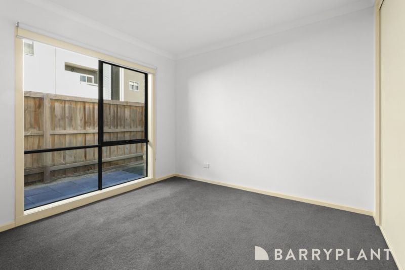 1/58 Gladesville Bvd, Patterson Lakes, VIC 3197, Patterson Lakes - Thumbnail 7