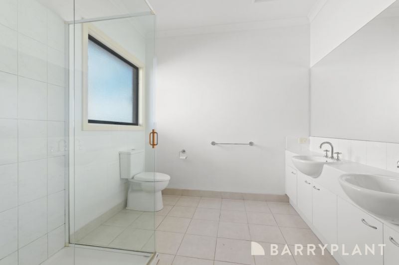 1/58 Gladesville Bvd, Patterson Lakes, VIC 3197, Patterson Lakes - Thumbnail 8