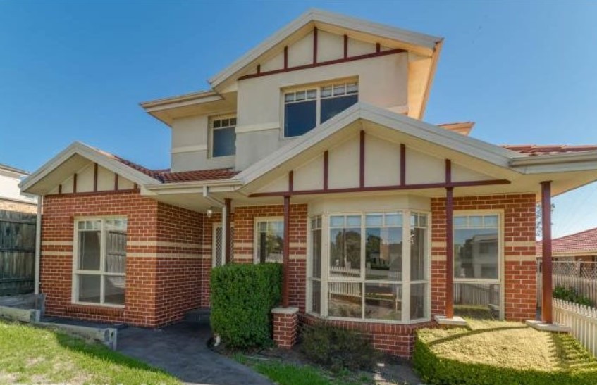 1/58 Manningham Road, Bulleen, VIC 3105, Bulleen - Thumbnail 6