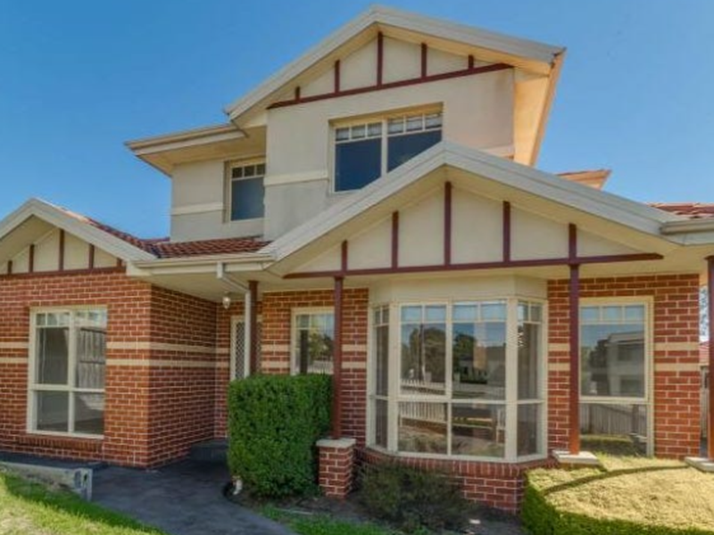 1/58 Manningham Road, Bulleen, VIC 3105 - Image - 09/07/2025