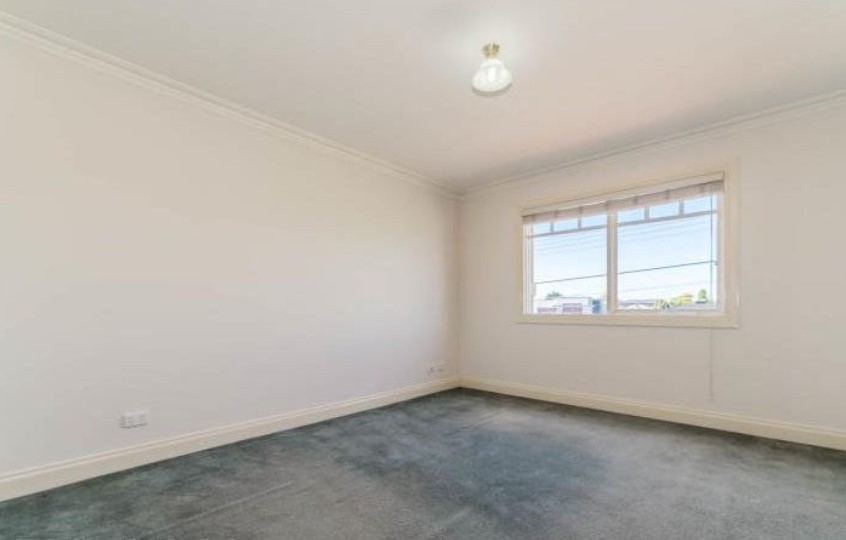 1/58 Manningham Road, Bulleen, VIC 3105, Bulleen - Thumbnail 7