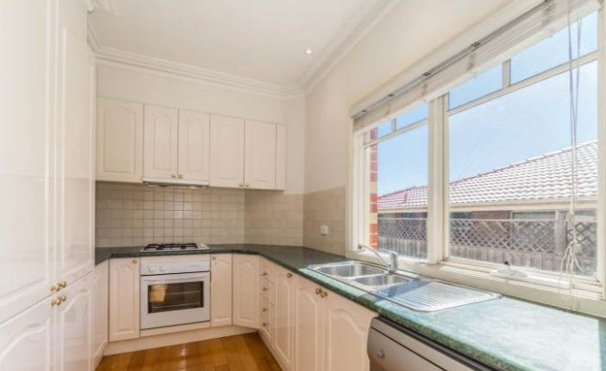 1/58 Manningham Road, Bulleen, VIC 3105 - Thumbnail 1 - 09/07/2025