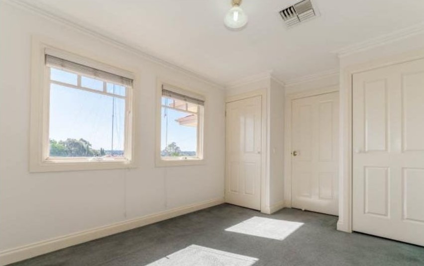 1/58 Manningham Road, Bulleen, VIC 3105, Bulleen - Thumbnail 2