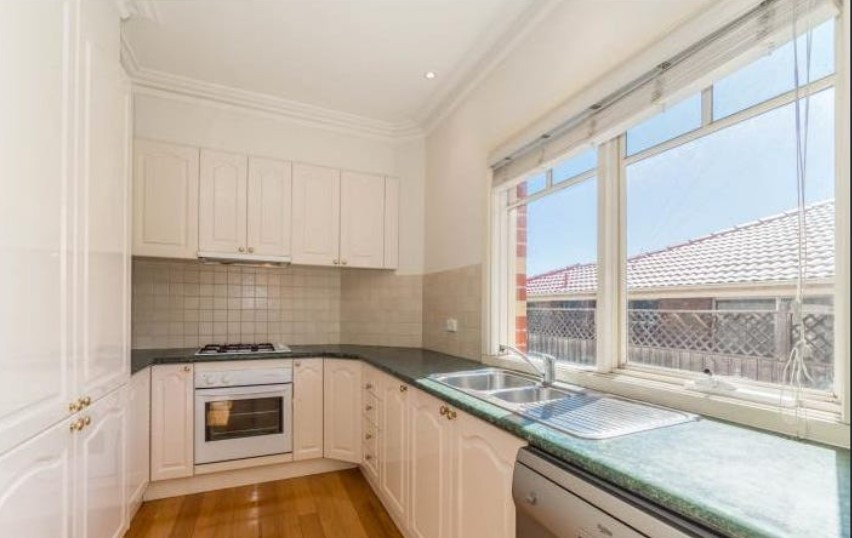 1/58 Manningham Road, Bulleen, VIC 3105, Bulleen - Thumbnail 3