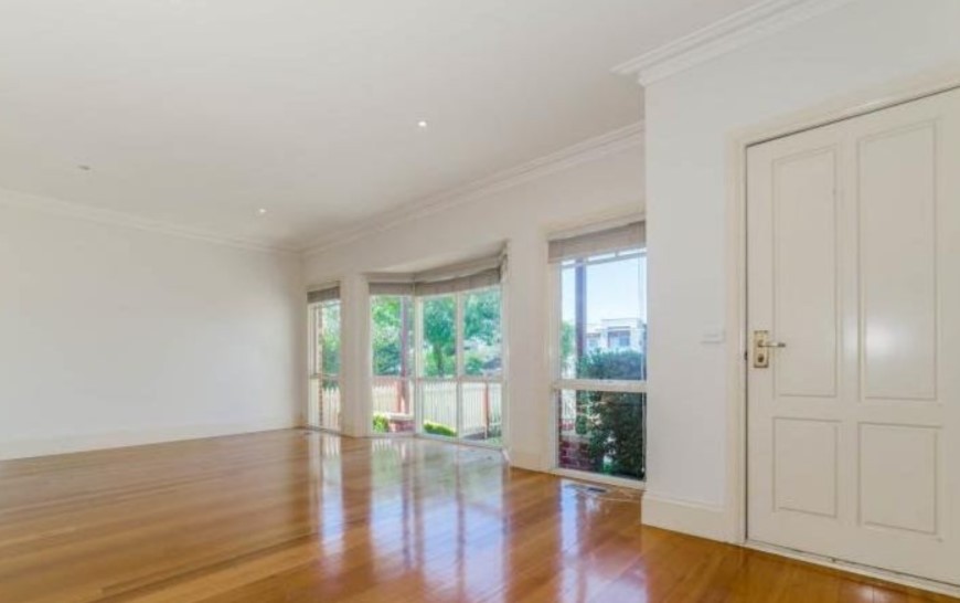 1/58 Manningham Road, Bulleen, VIC 3105, Bulleen - Thumbnail 4