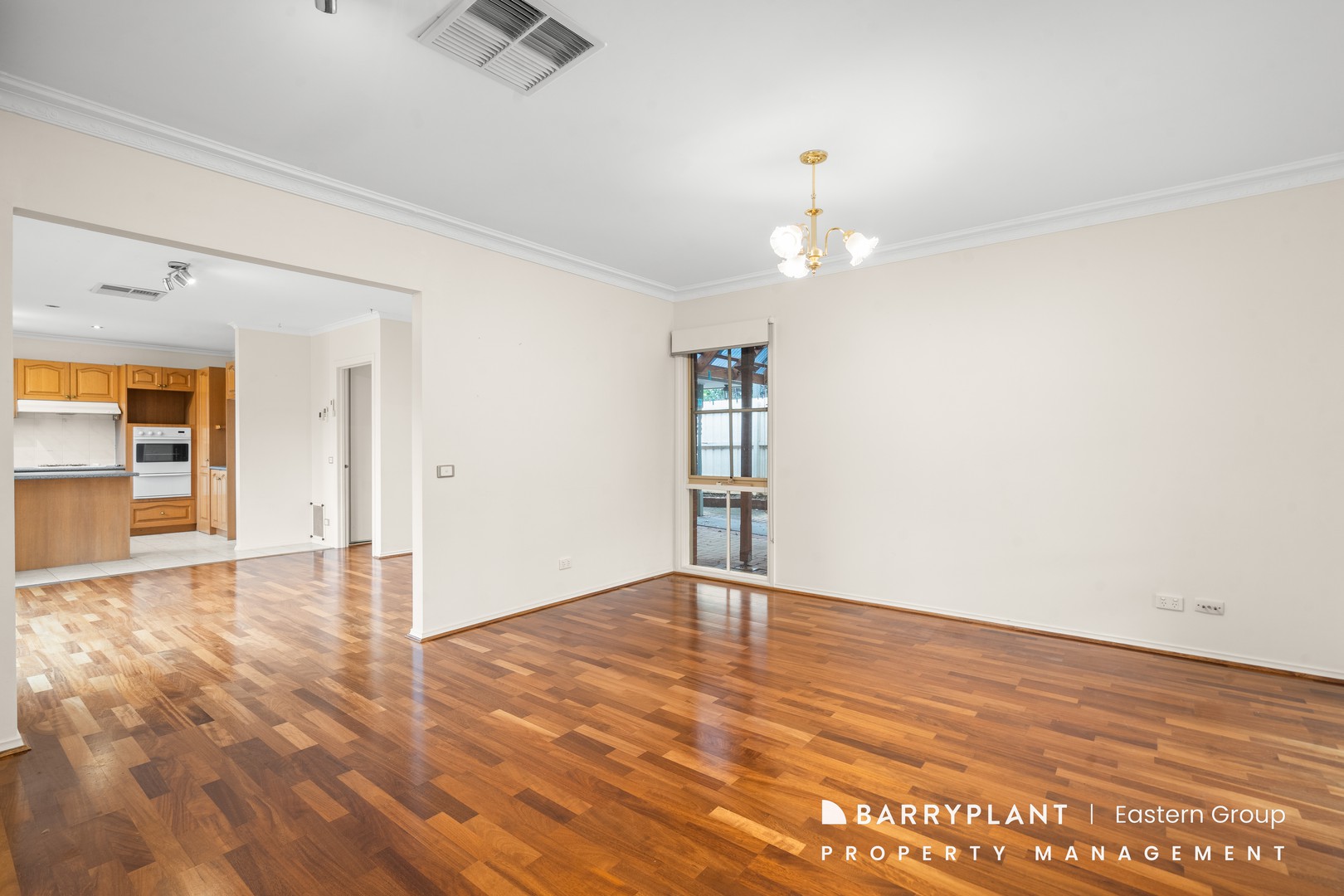 1/58 Melissa Ave, Donvale, VIC 3111, Donvale - Thumbnail 2