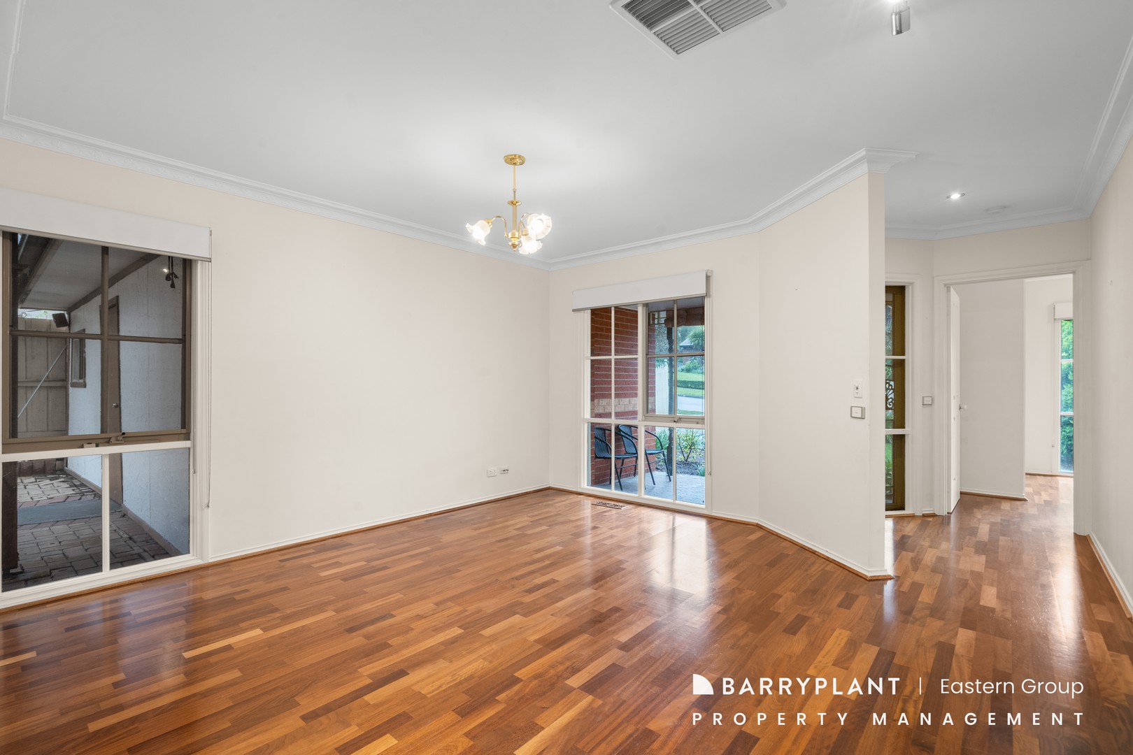 1/58 Melissa Ave, Donvale, VIC 3111, Donvale - Thumbnail 3