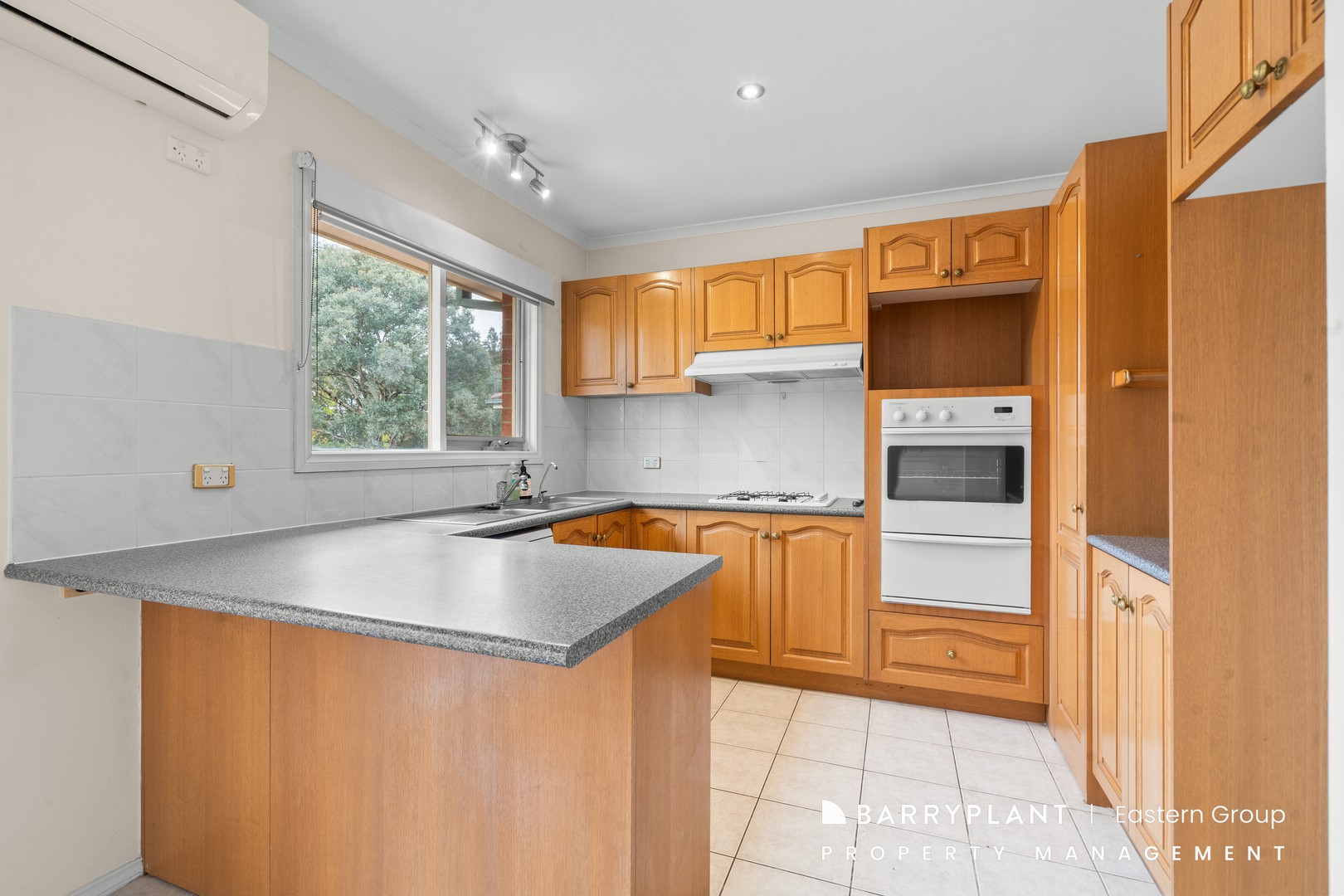 1/58 Melissa Ave, Donvale, VIC 3111, Donvale - Thumbnail 4