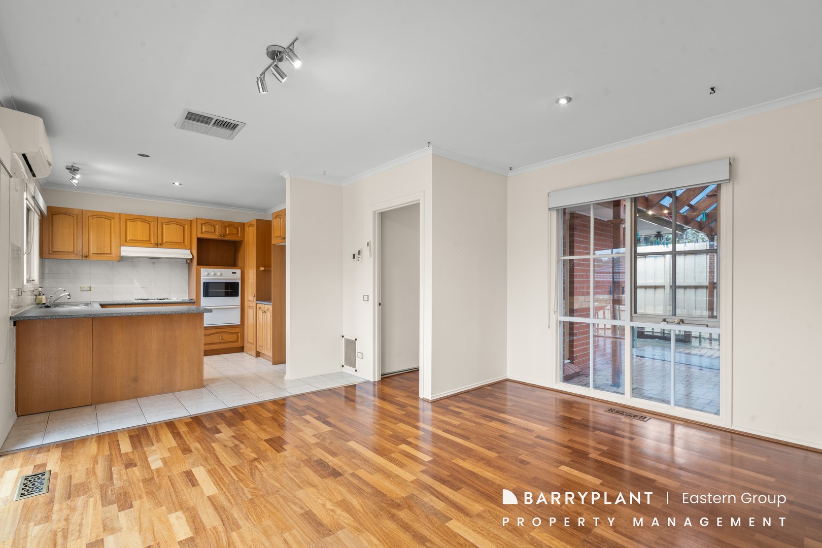 1/58 Melissa Ave, Donvale, VIC 3111, Donvale - Thumbnail 5