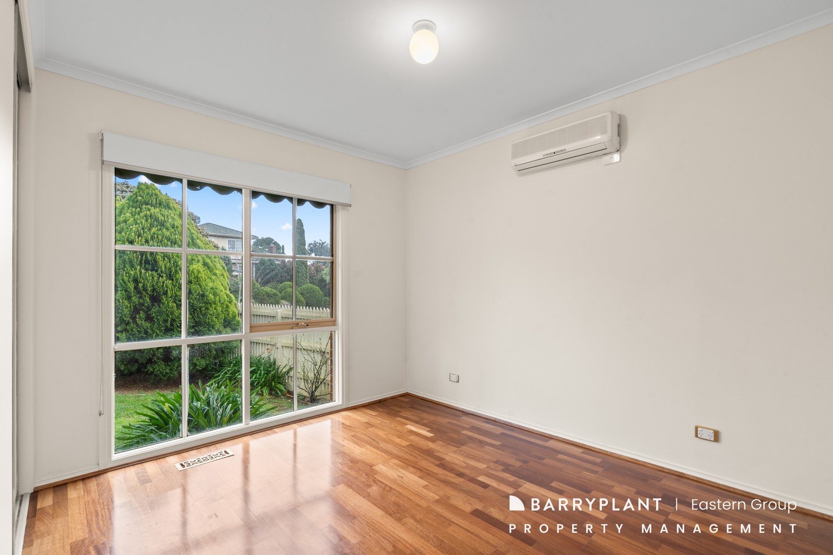 1/58 Melissa Ave, Donvale, VIC 3111, Donvale - Thumbnail 6