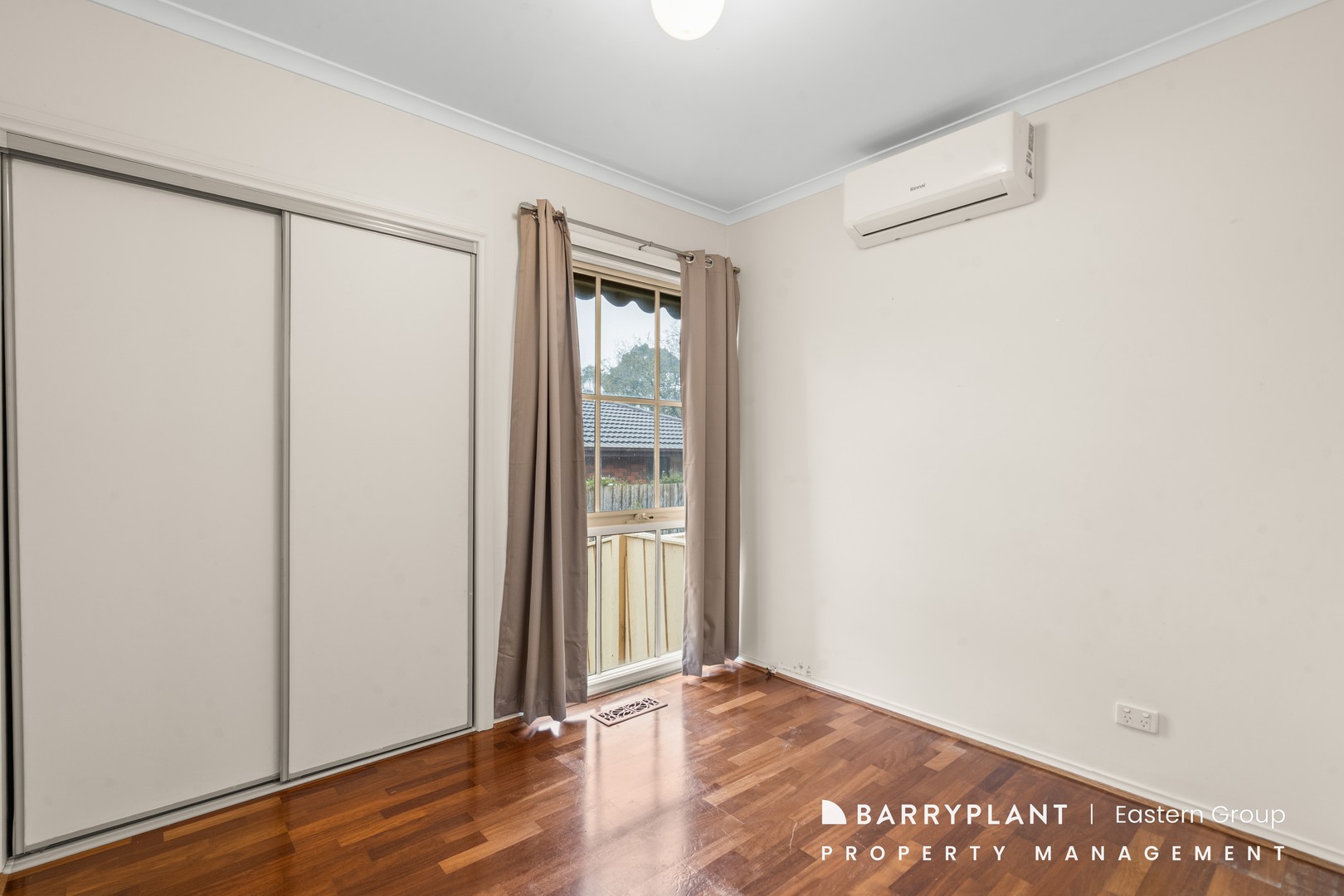 1/58 Melissa Ave, Donvale, VIC 3111, Donvale - Thumbnail 7