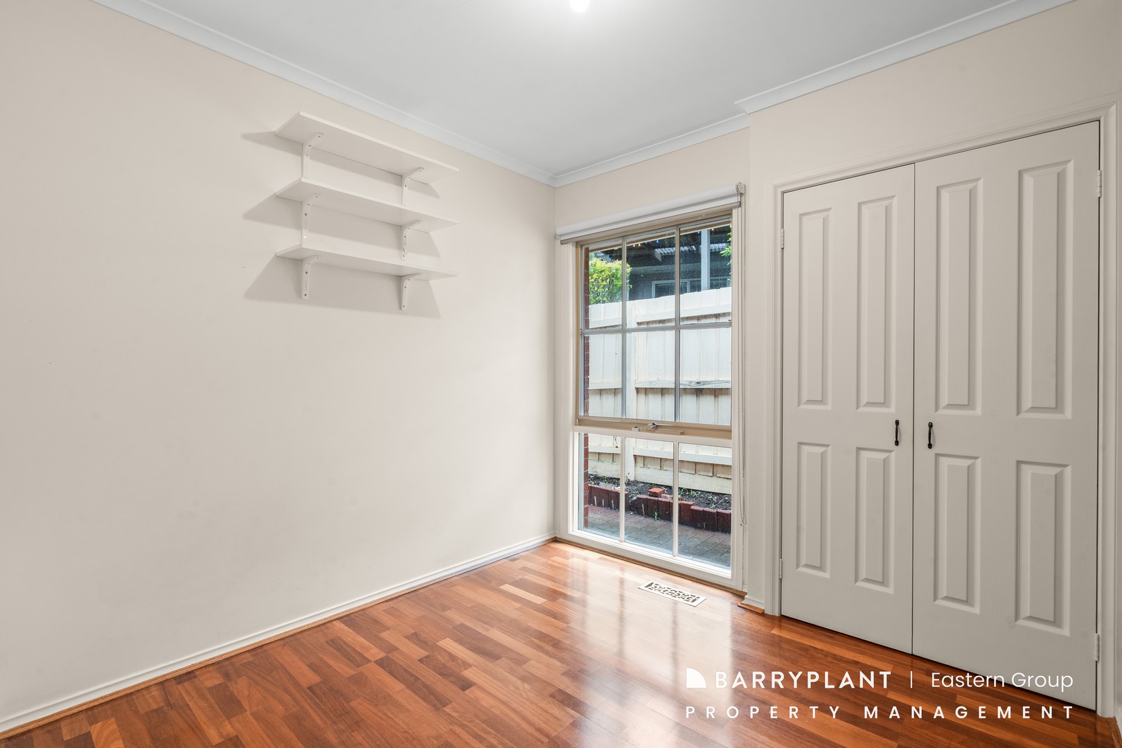 1/58 Melissa Ave, Donvale, VIC 3111, Donvale - Thumbnail 8