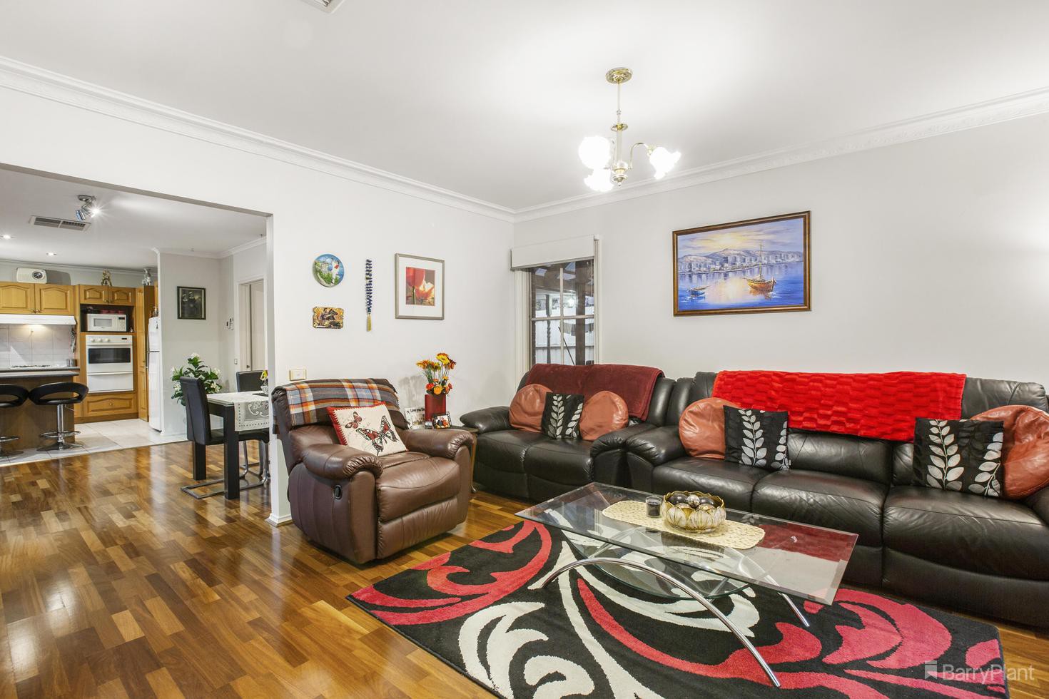 1/58 Melissa Street, Donvale, VIC 3111, Donvale - Thumbnail 2