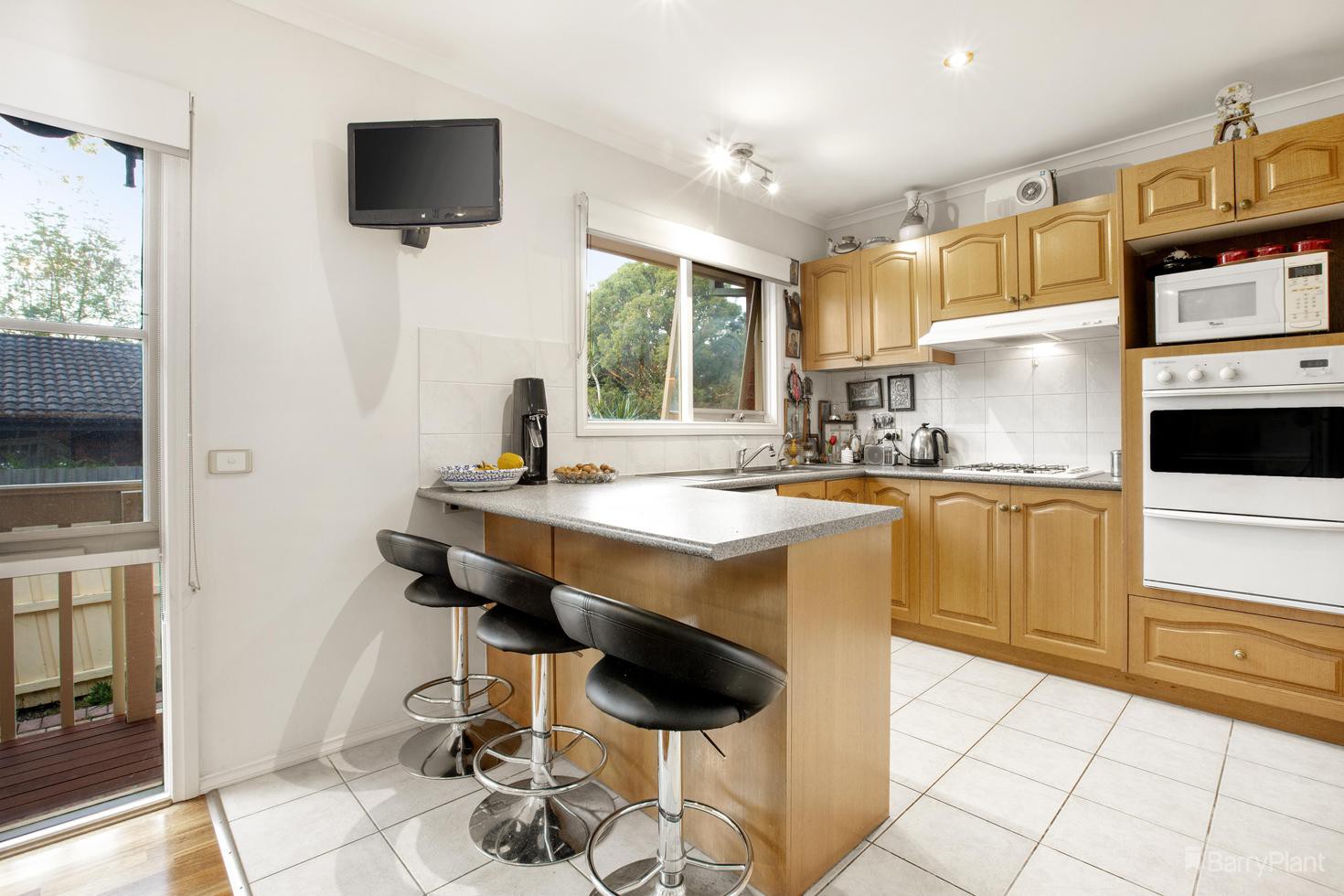 1/58 Melissa Street, Donvale, VIC 3111, Donvale - Thumbnail 3