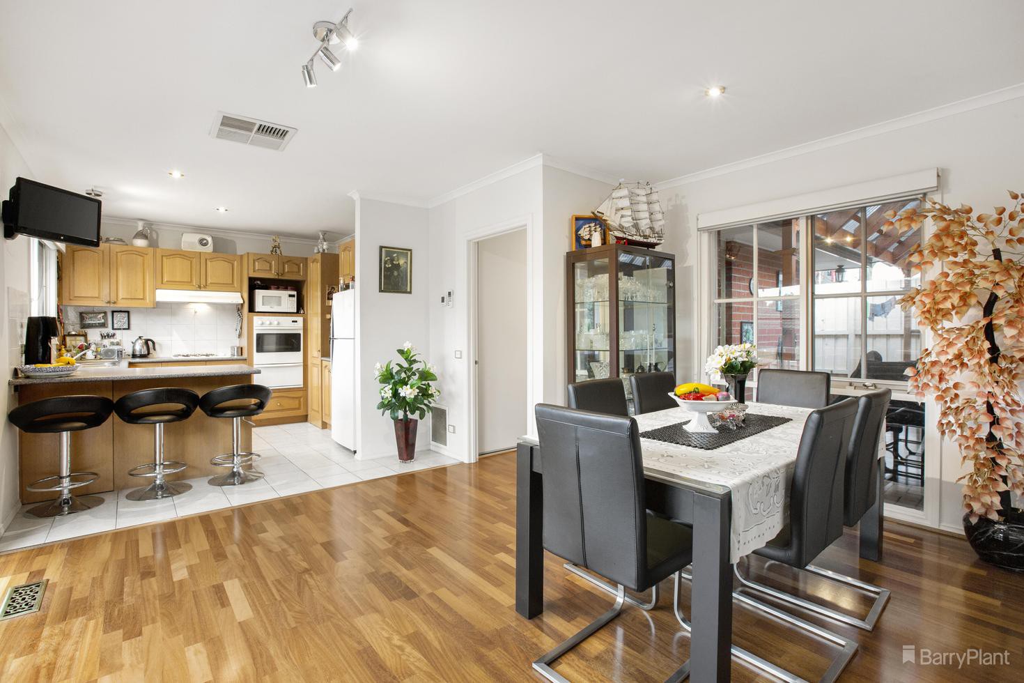 1/58 Melissa Street, Donvale, VIC 3111, Donvale - Thumbnail 4