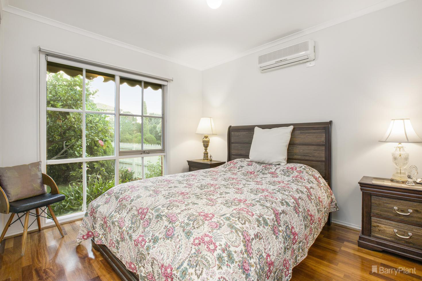 1/58 Melissa Street, Donvale, VIC 3111, Donvale - Thumbnail 5
