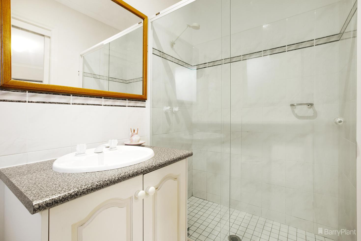 1/58 Melissa Street, Donvale, VIC 3111, Donvale - Thumbnail 6