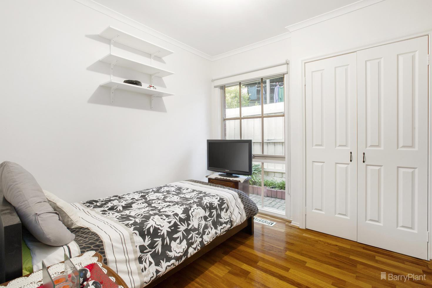 1/58 Melissa Street, Donvale, VIC 3111, Donvale - Thumbnail 7