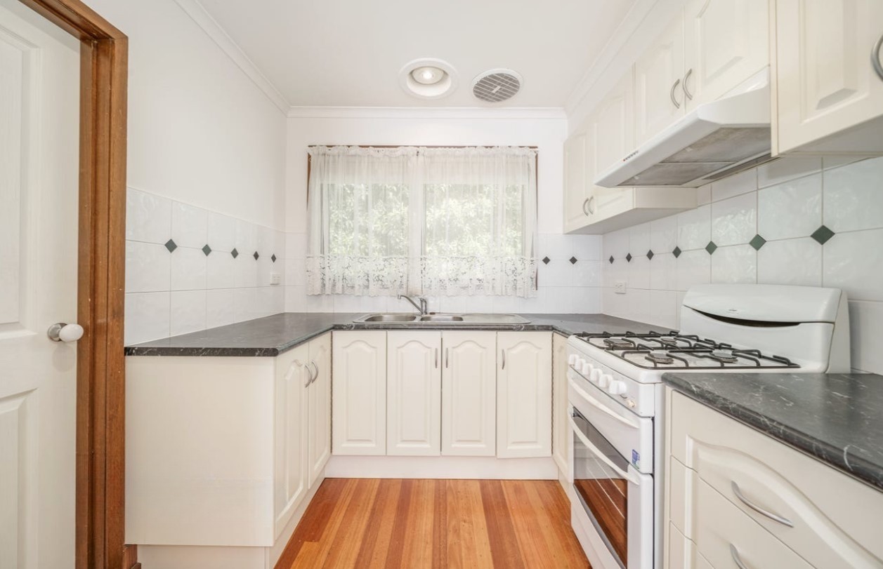 1/58 Mount Dandenong Road, Ringwood East, VIC 3135, Ringwood East - Thumbnail 2