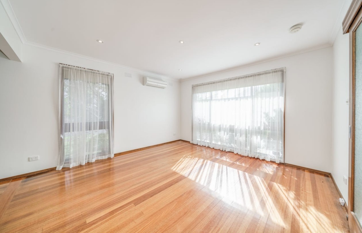 1/58 Mount Dandenong Road, Ringwood East, VIC 3135, Ringwood East - Thumbnail 3
