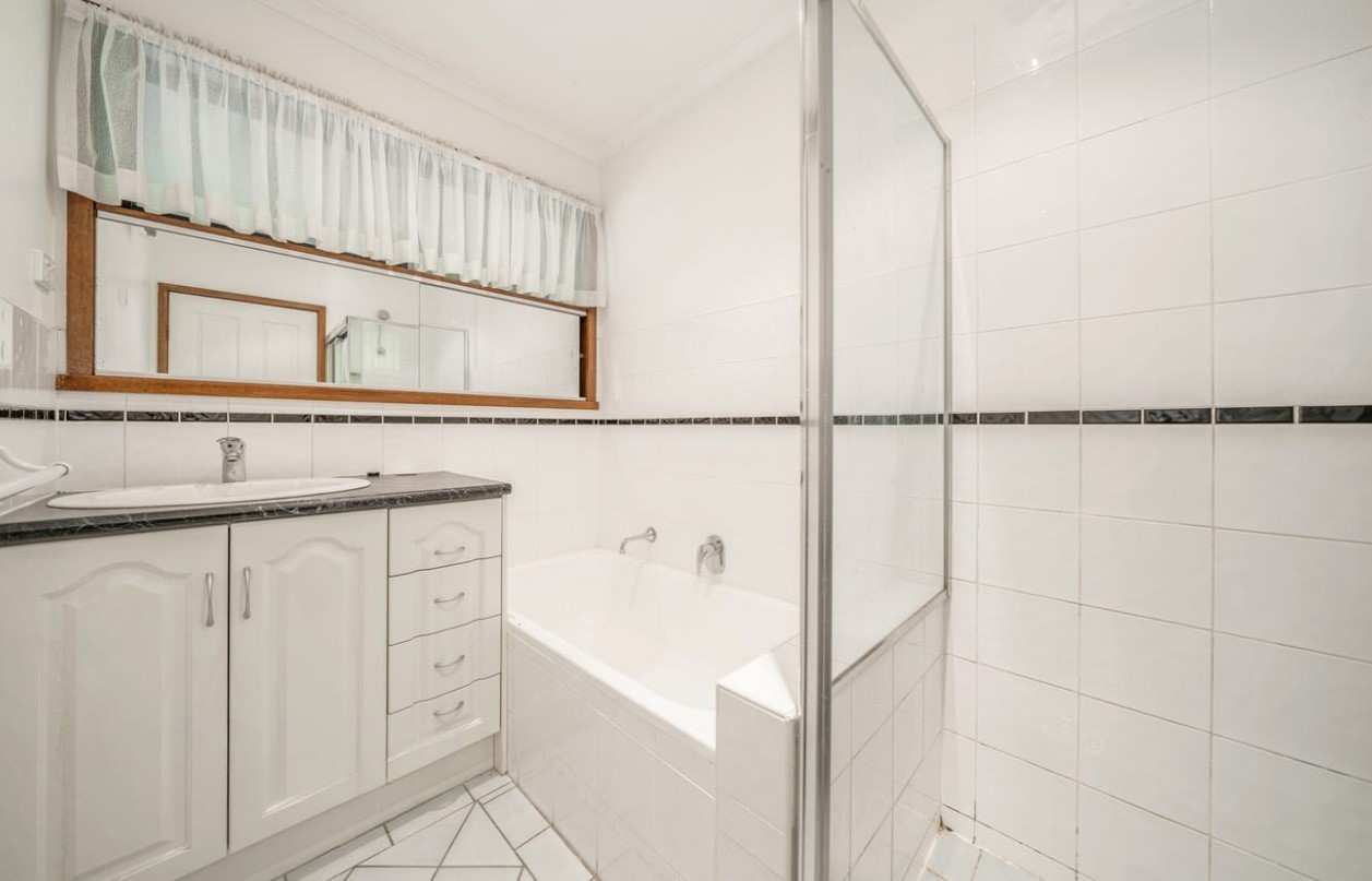 1/58 Mount Dandenong Road, Ringwood East, VIC 3135, Ringwood East - Thumbnail 4
