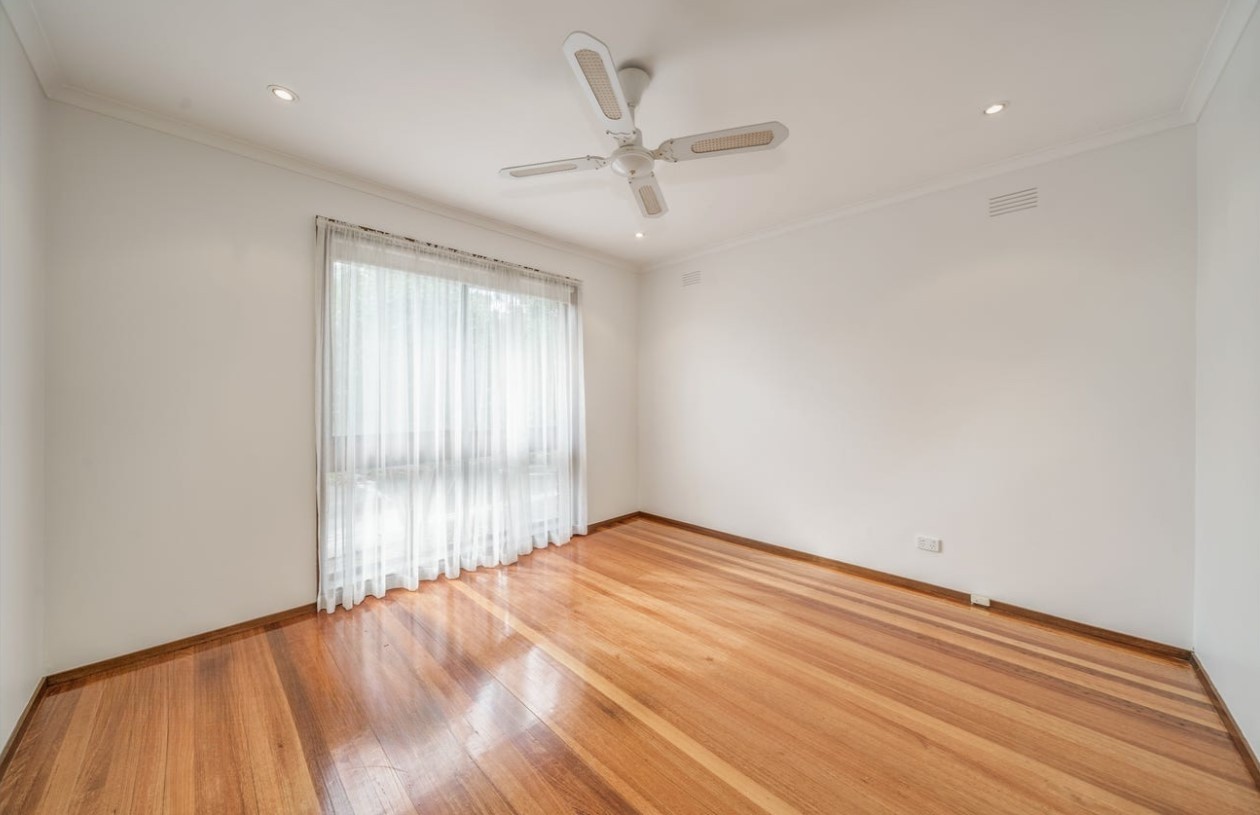 1/58 Mount Dandenong Road, Ringwood East, VIC 3135, Ringwood East - Thumbnail 5