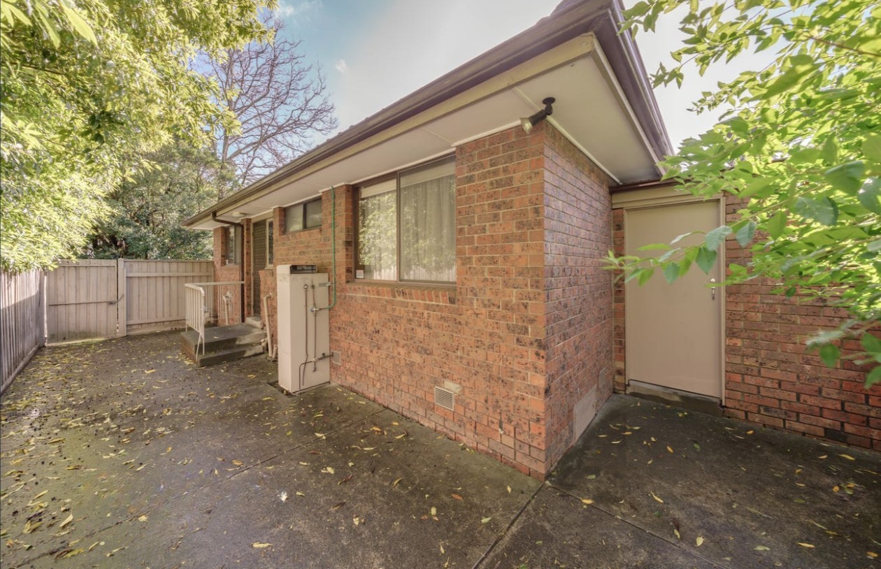 1/58 Mount Dandenong Road, Ringwood East, VIC 3135, Ringwood East - Thumbnail 6