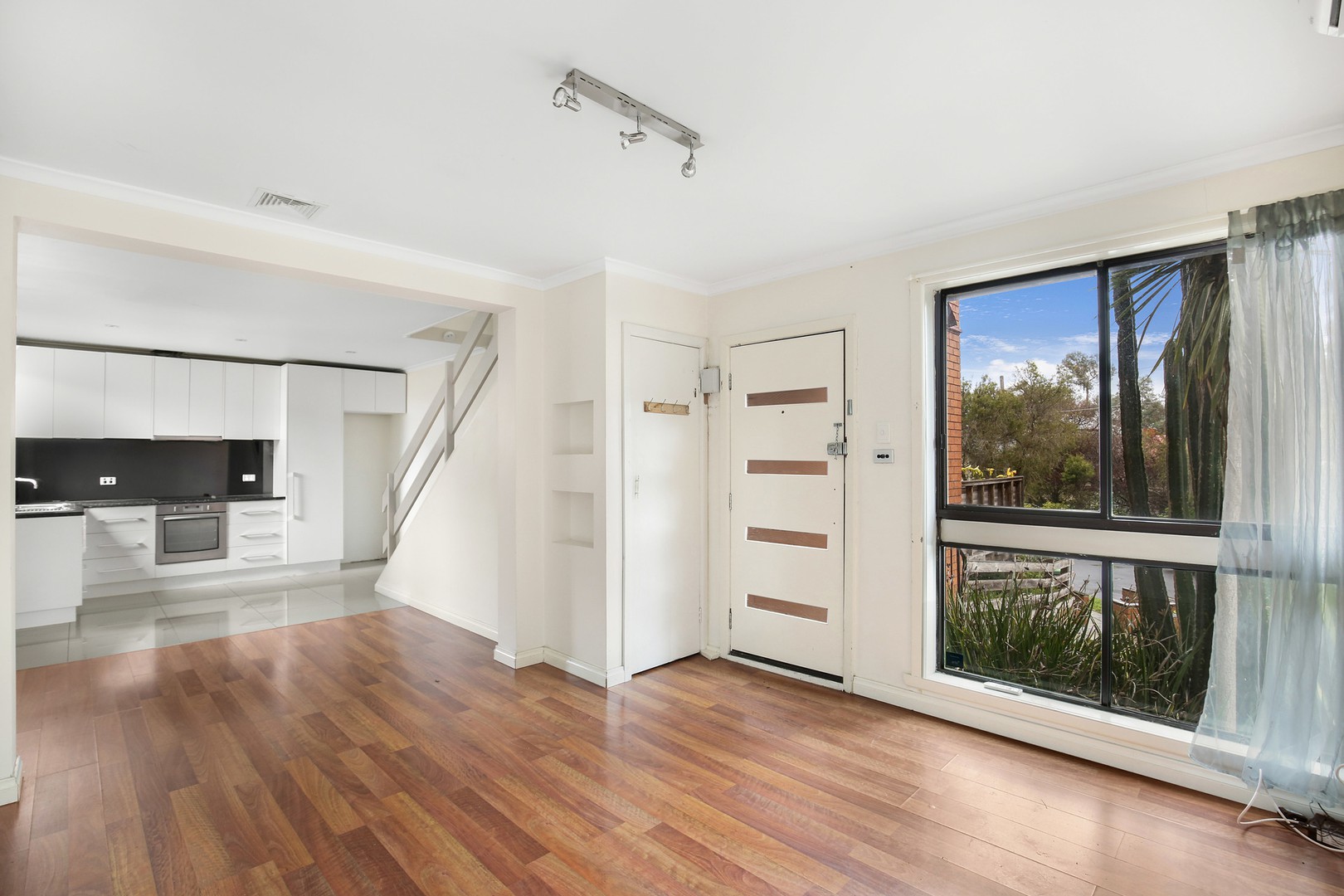 1/58 Shamrock Street, Brunswick West, VIC 3055, Brunswick West - Thumbnail 4