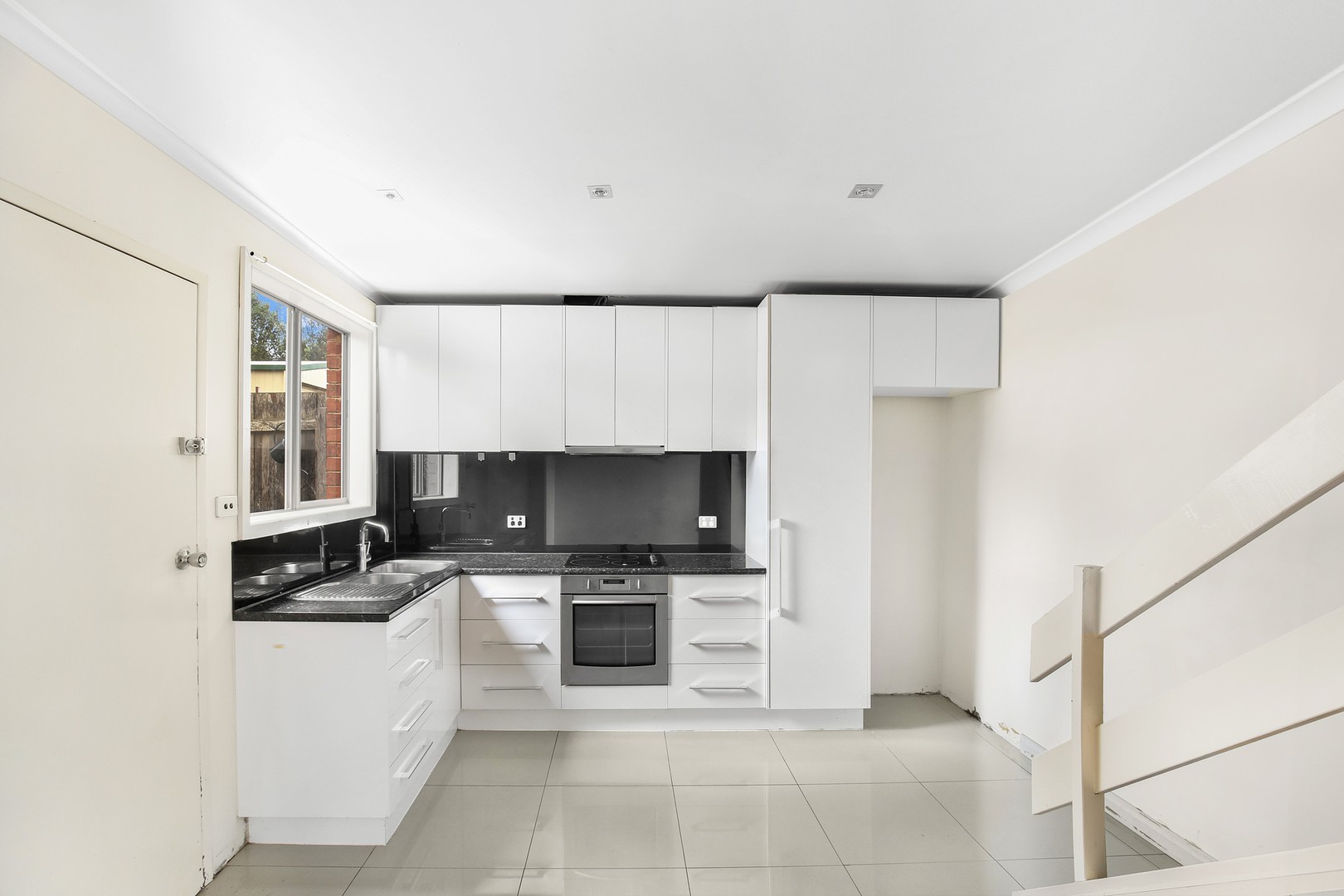 1/58 Shamrock Street, Brunswick West, VIC 3055, Brunswick West - Thumbnail 2