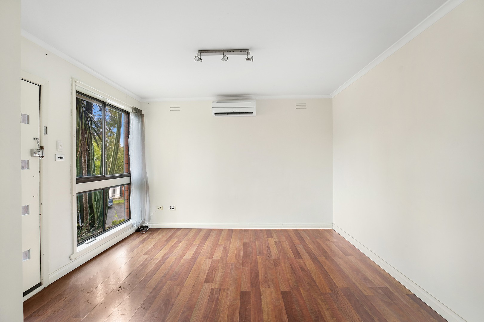 1/58 Shamrock Street, Brunswick West, VIC 3055, Brunswick West - Thumbnail 3