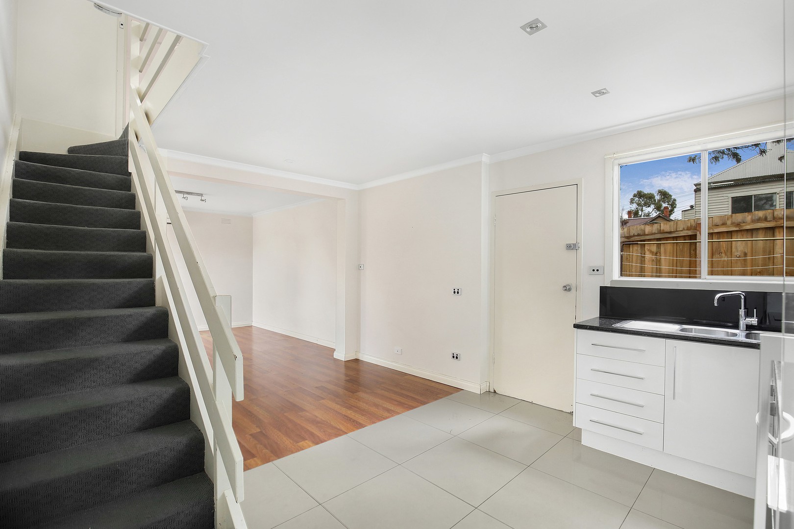 1/58 Shamrock Street, Brunswick West, VIC 3055, Brunswick West - Thumbnail 5